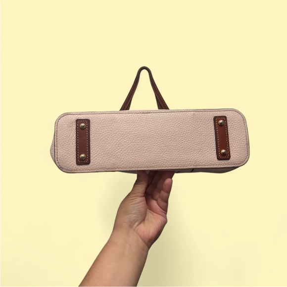 Dooney & Bourke Tote bag - Picture 4 of 8